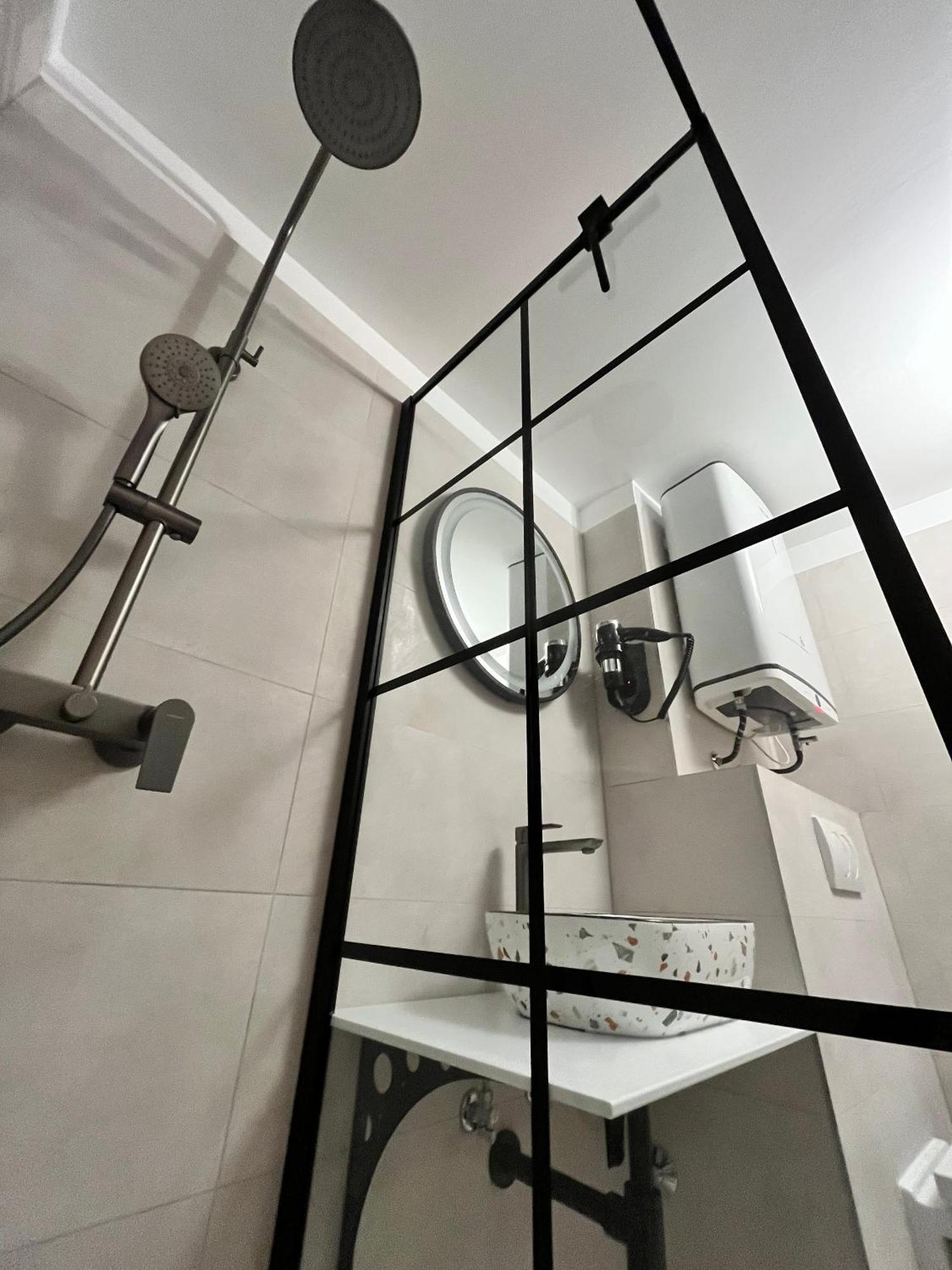 Apartments By The Sea Selce, Crikvenica - 4802 Phòng bức ảnh